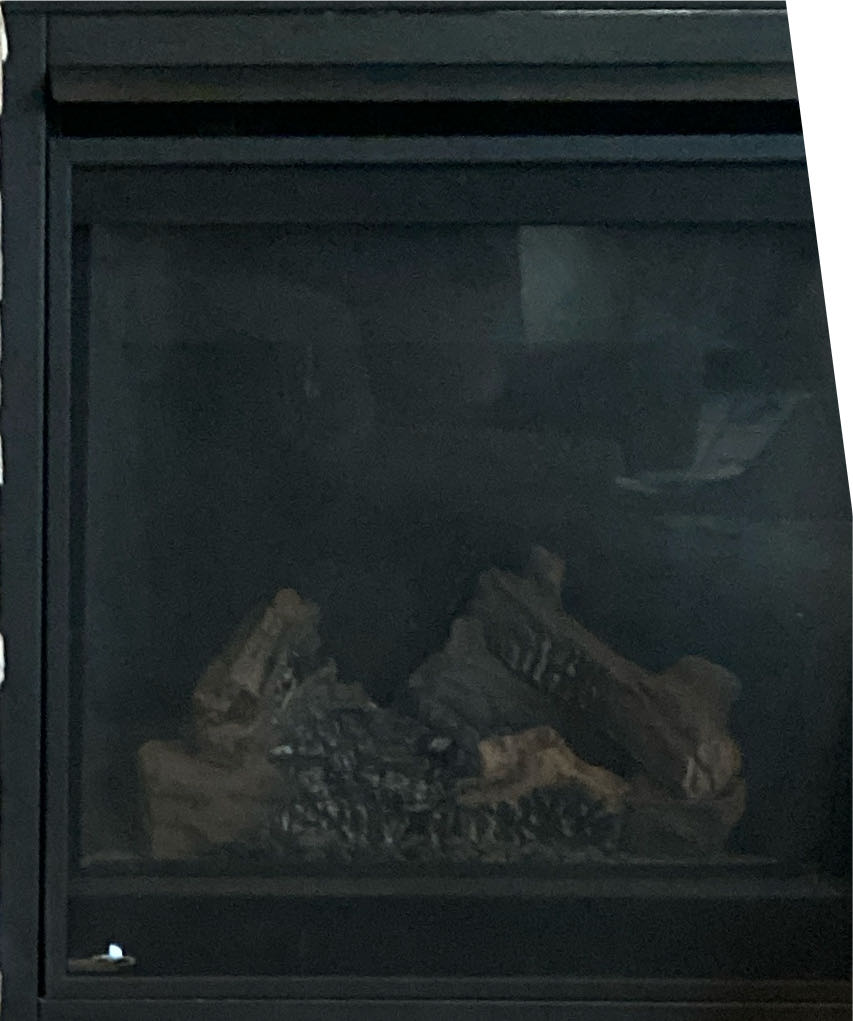 Marklin 3312 Tenderlocomotief T5 van KWStE