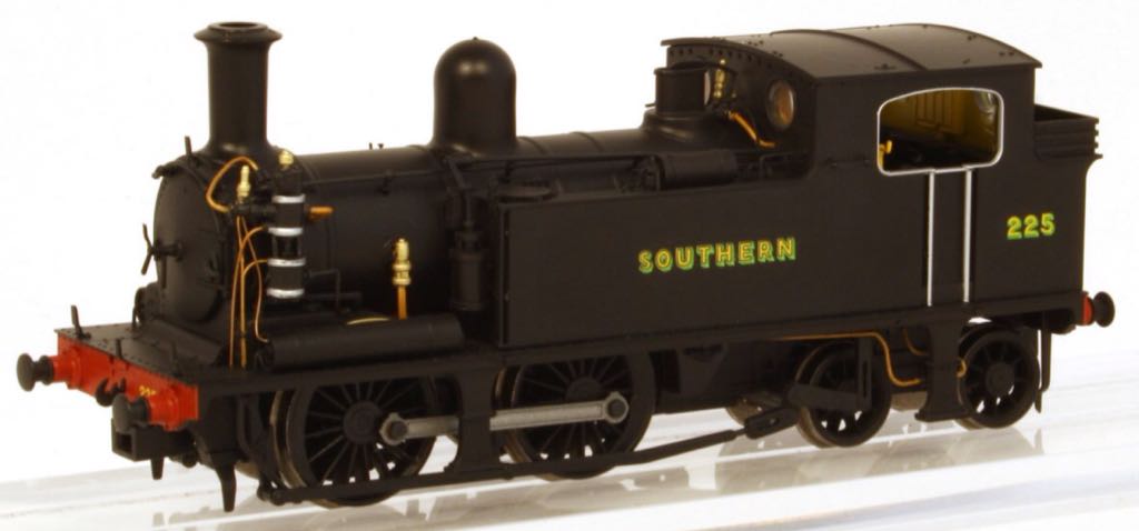 Producers Grain Coop