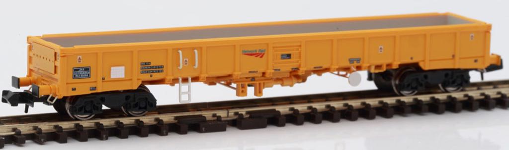 Lionel Daylight Oil Tender
