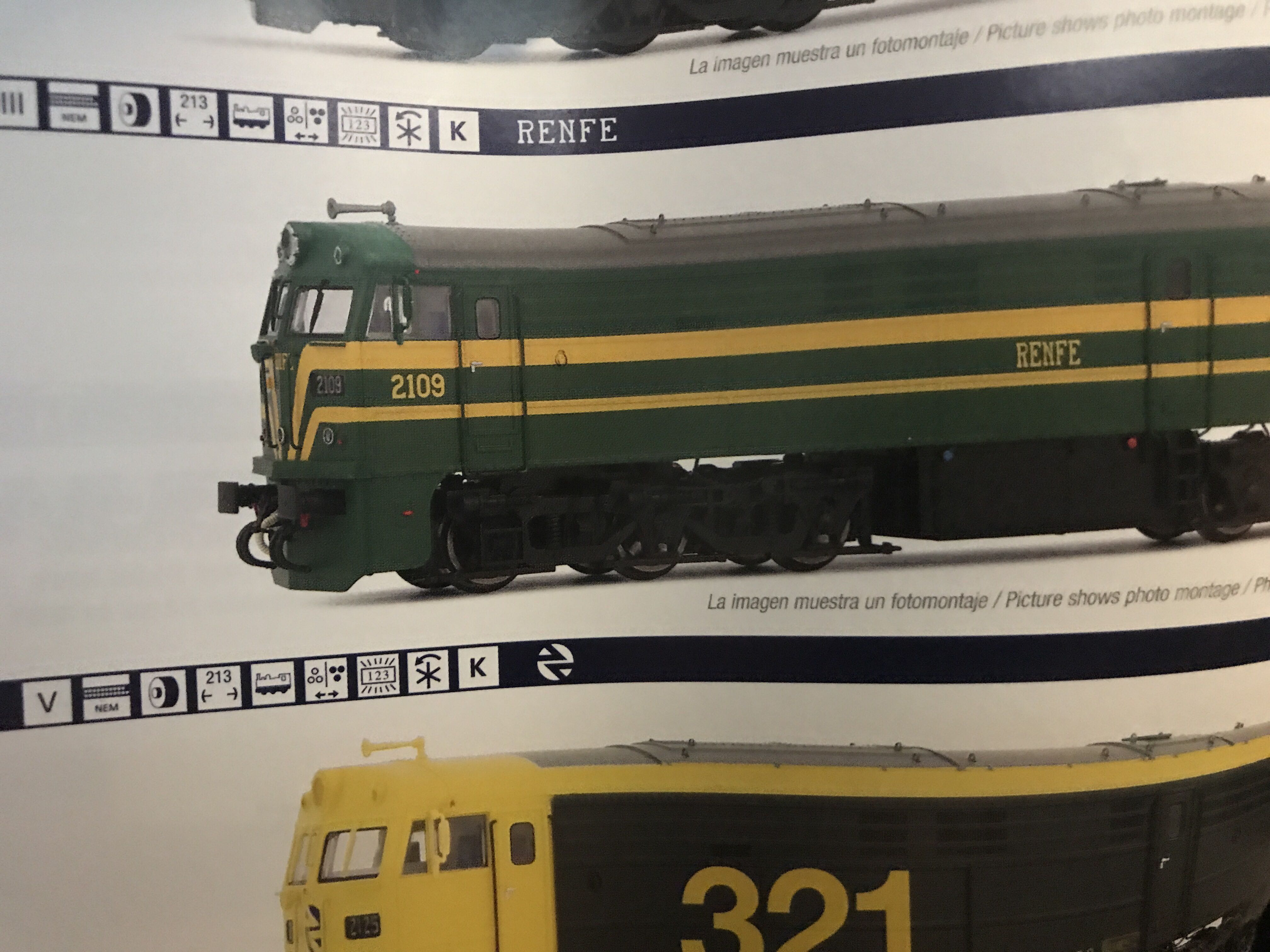 Mickey Mouse Express Caboose