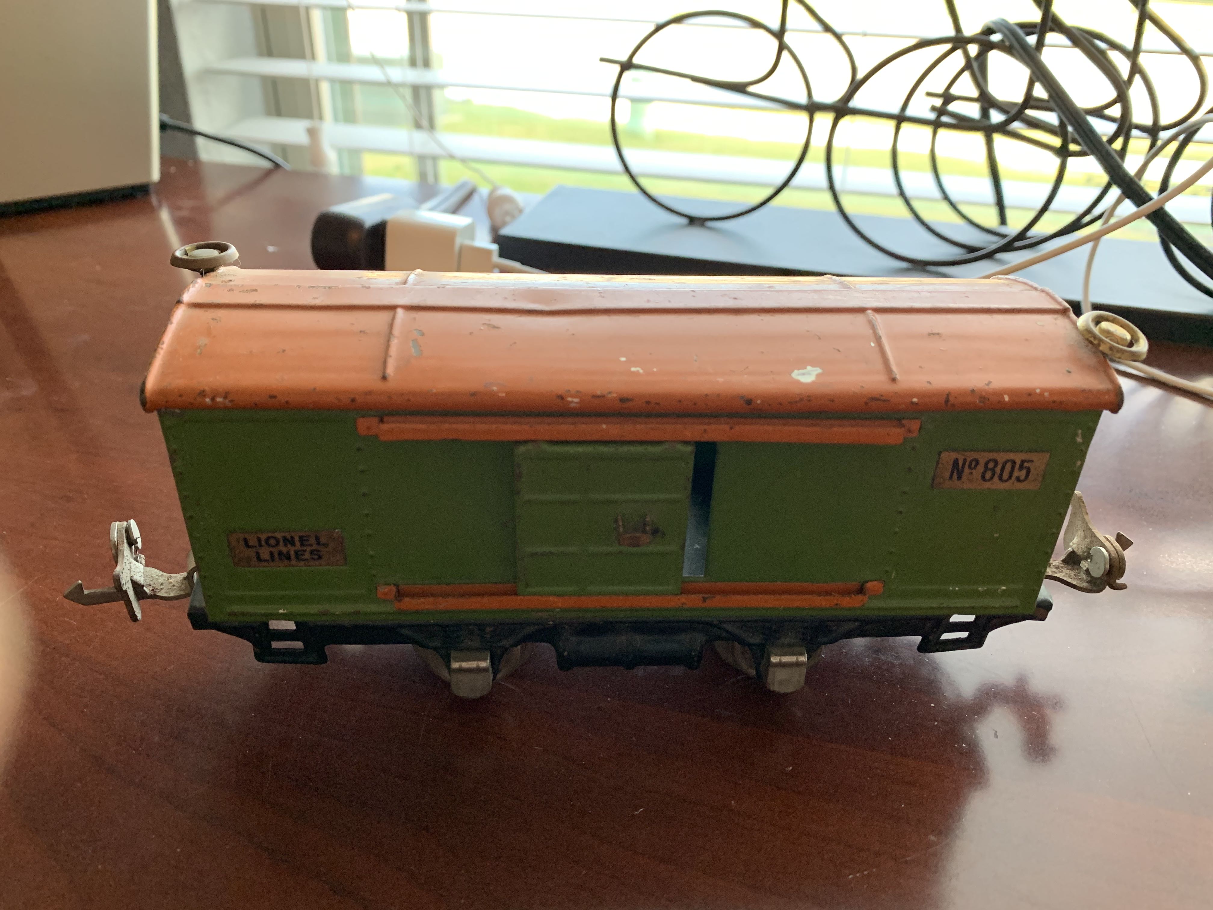 ARCO Polymers Inc. - 55’ Cylindrical Hopper