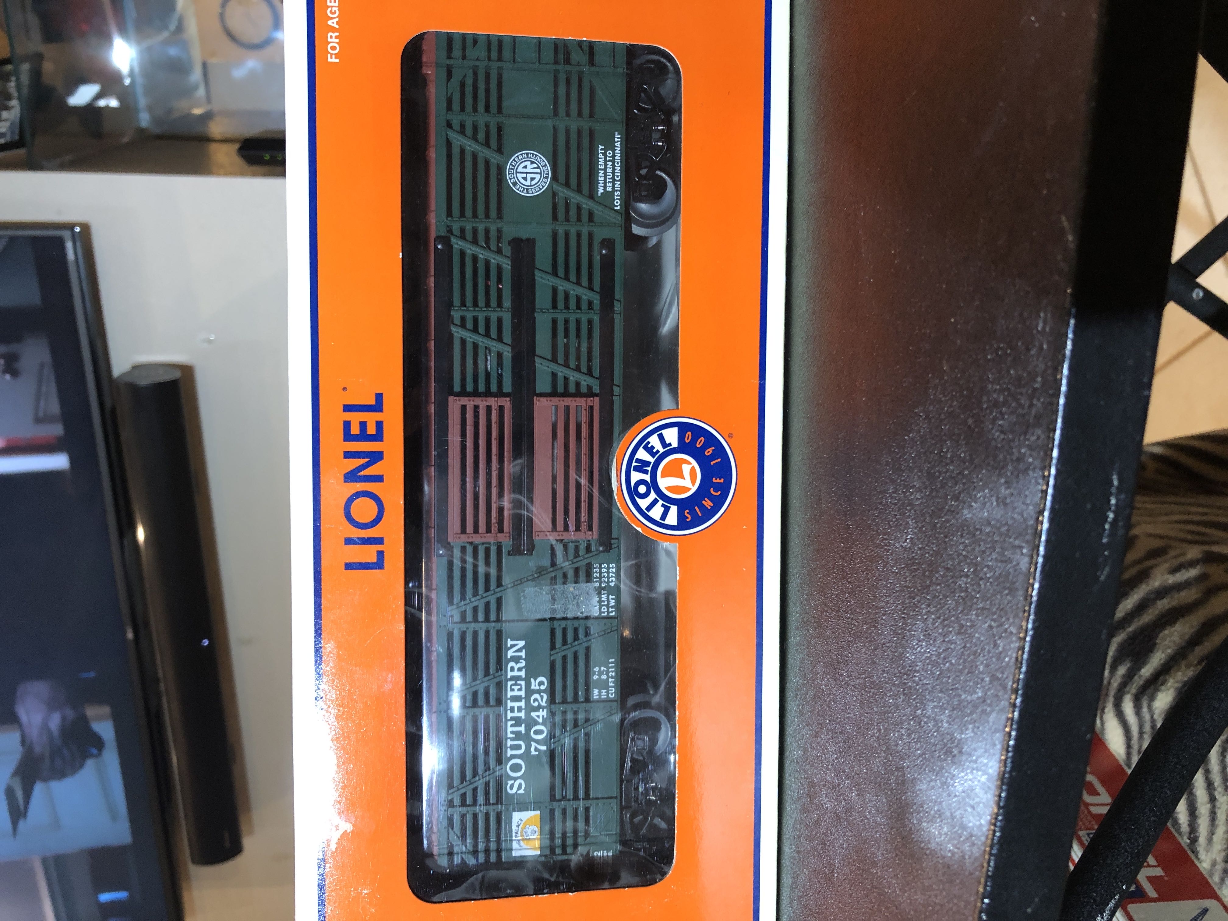 Boston & Maine Railroad  |  BM