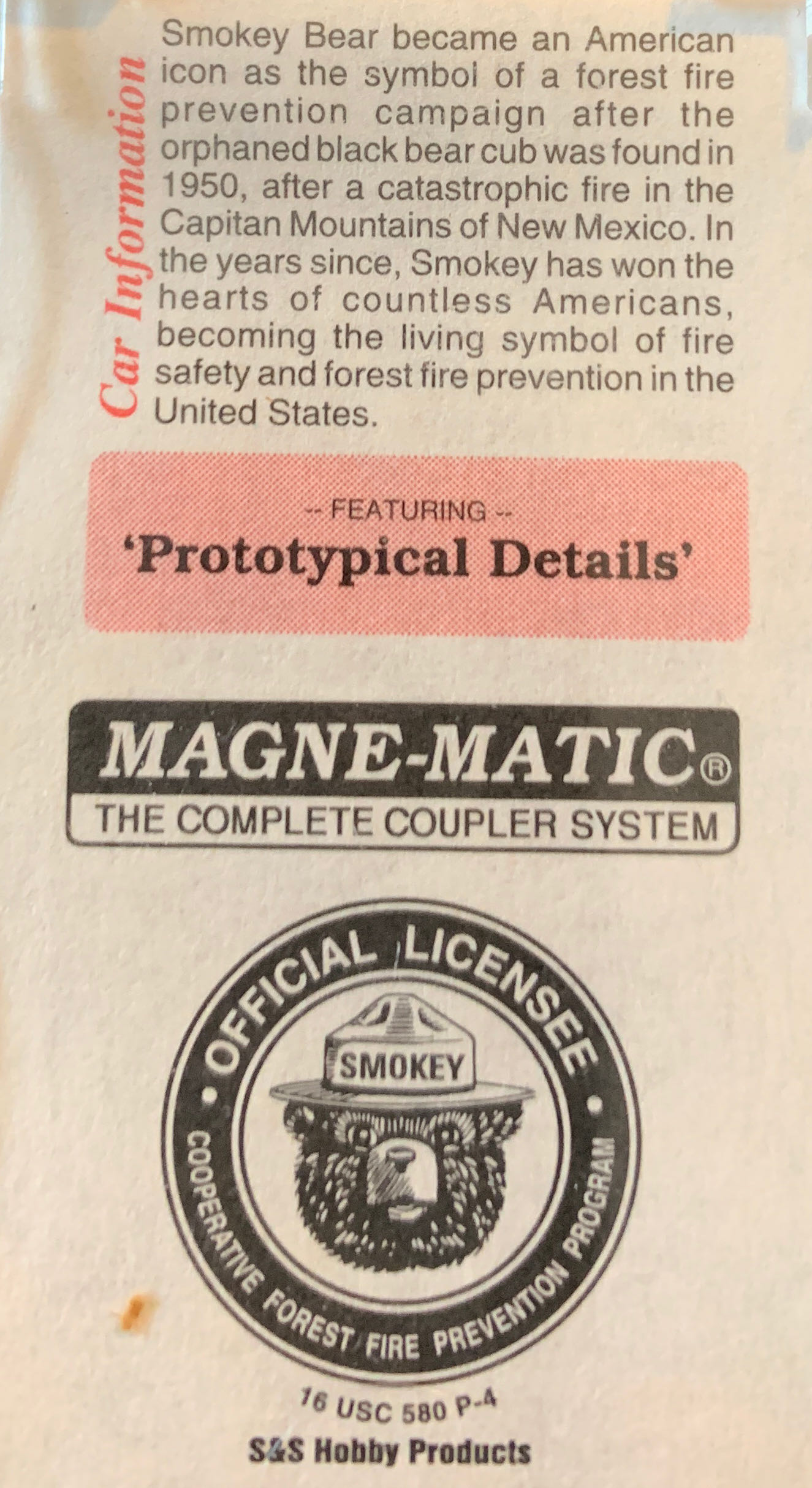 40’ Standard Box Car, w/Plug Door - Mirco-Trains model trains collectible - Main Image 2