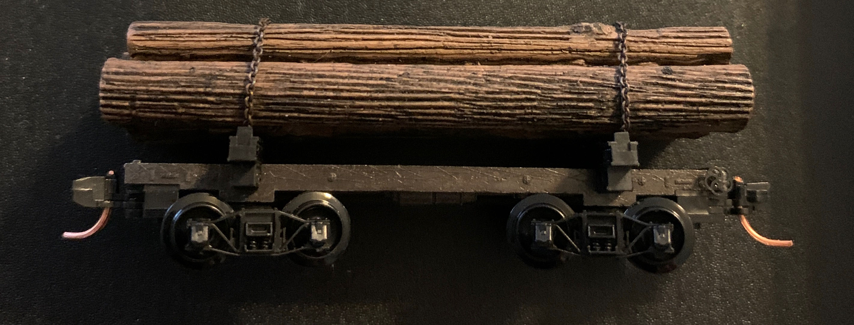 Teenage Mutant Ninja Turtles: Out of the Shadows