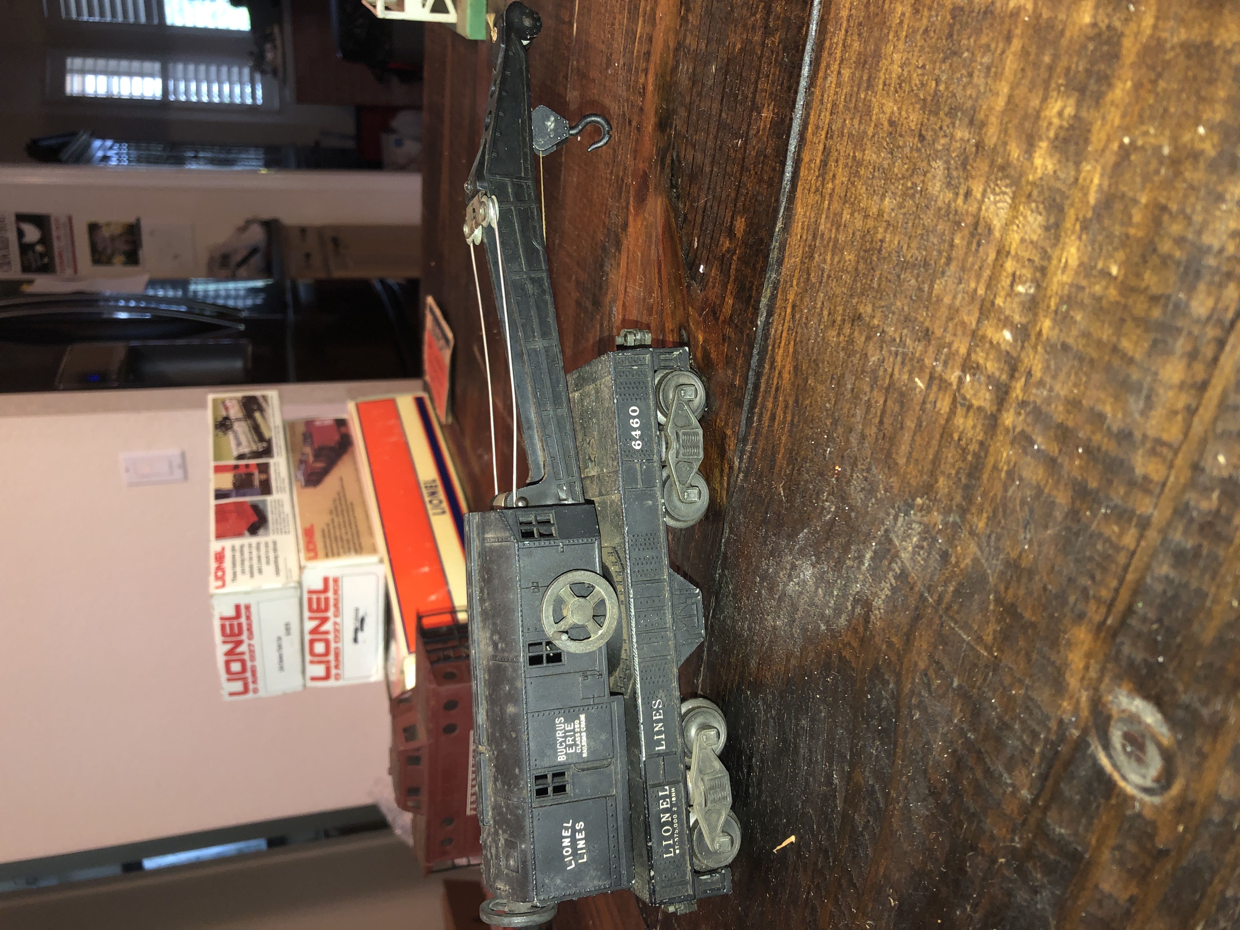 NS P 520255[P] ’Ketjen’