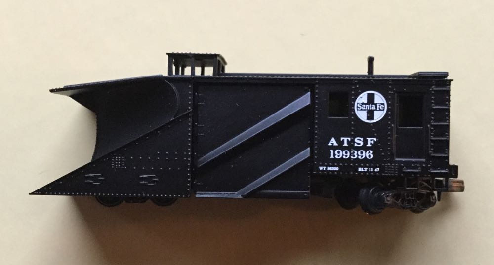 Maine Central Railroad  |  MEC