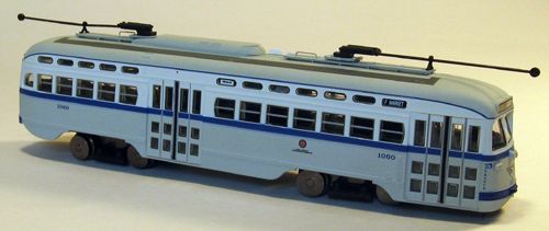 John Deere 60’ flat car with 2 650h dozers