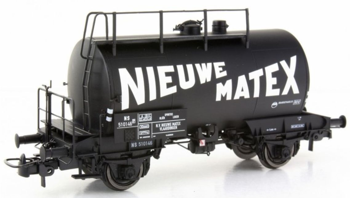 NMBS B56.112