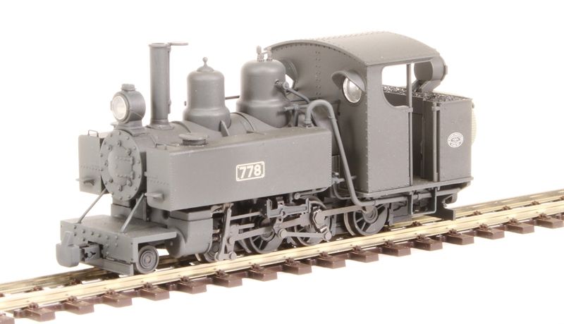 Gunderson Maxi Iv Double Stack Car