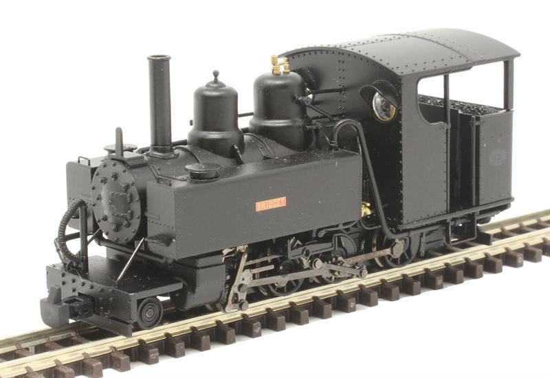 Railjet Economy Passenger