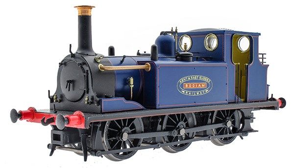 Walthers HO 85’ General American G85 Flatcar Trailer-Train GTTX #300443 910-5460