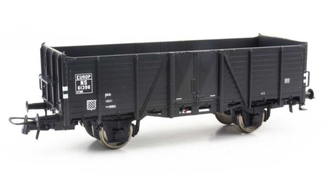 BR (ex-USATC) USA Class 30067