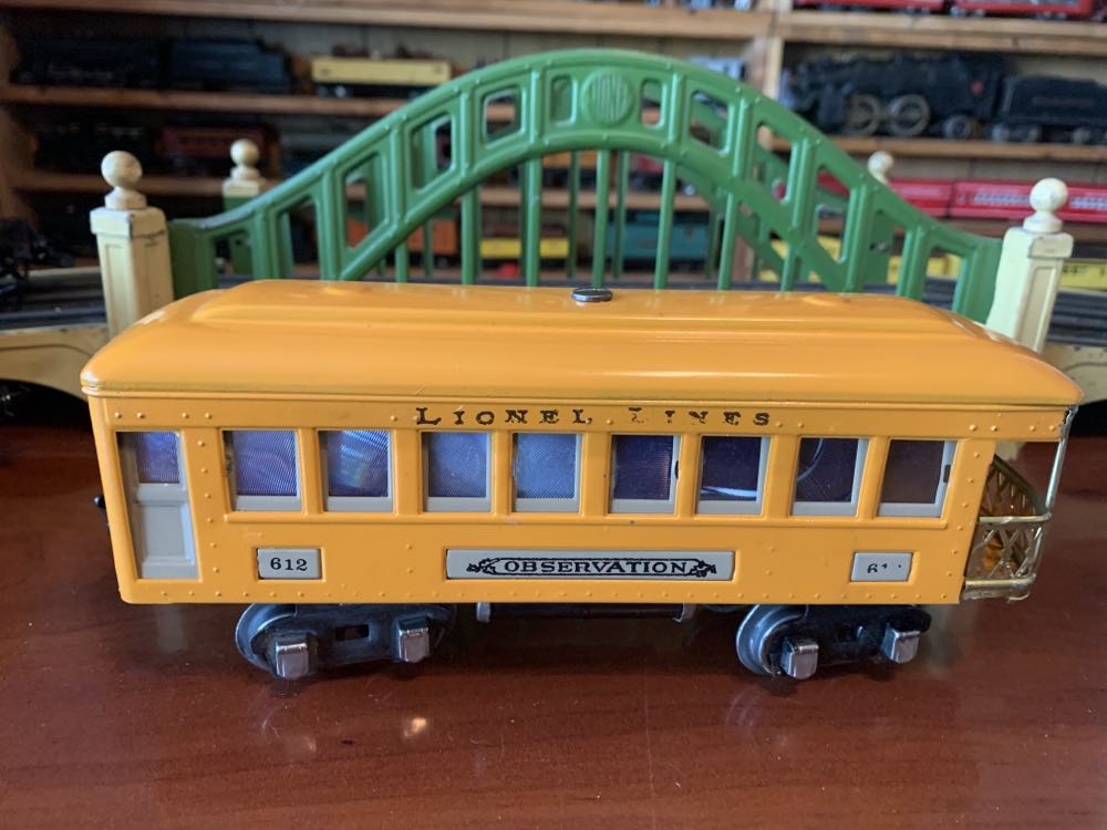 Blue Dodge Viper Older