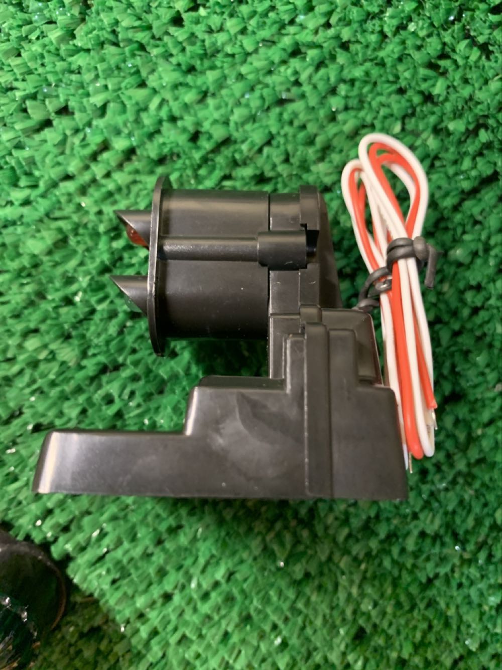 #148 Dwarf Signal - Lionel model trains collectible [Barcode 023922128836] - Main Image 3