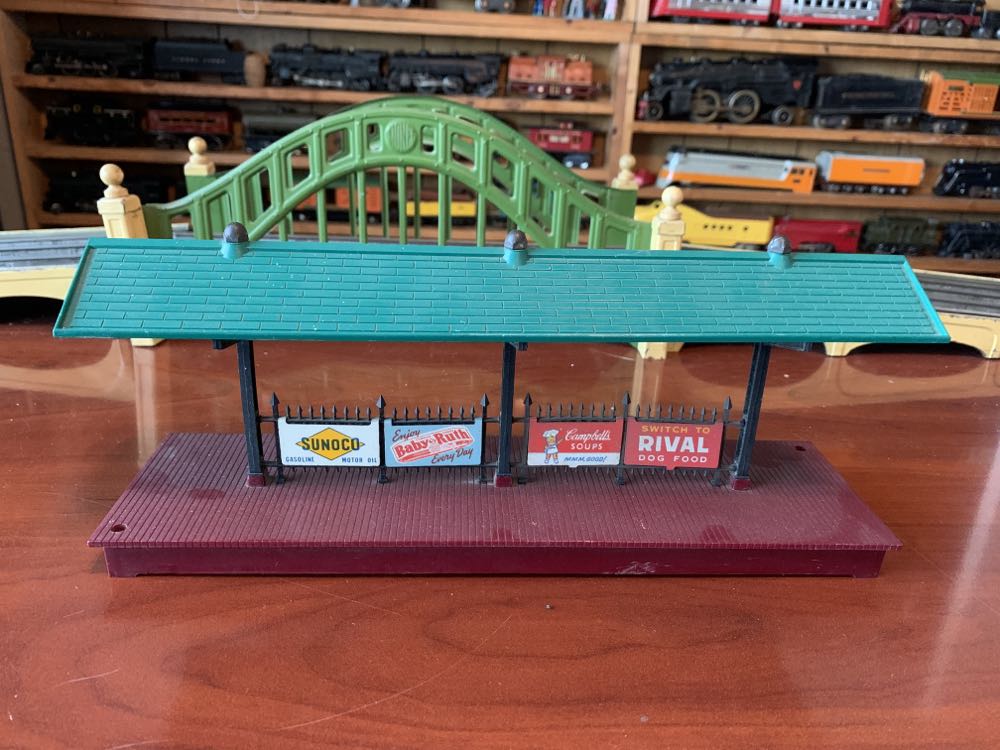 Broadway Limited # 2816  GE ES44AC Paragon3 Sound/DC/DCC NS # 8103  HO Scale