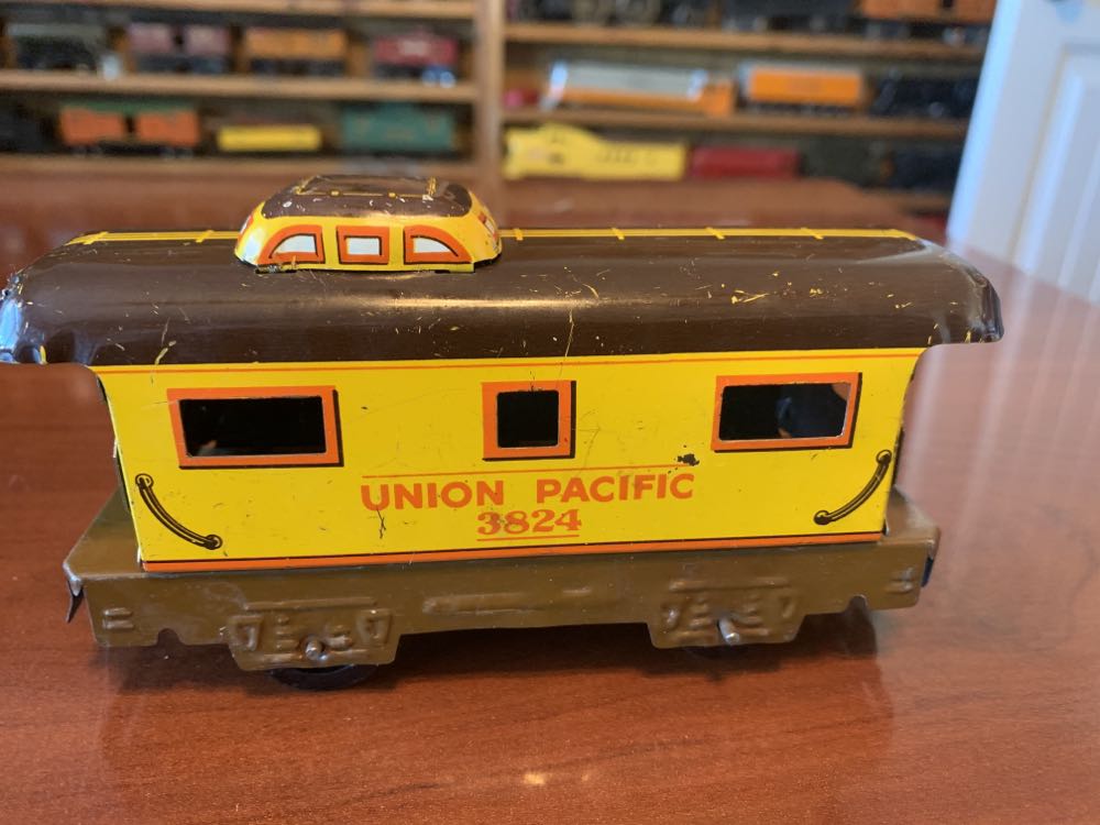 Vagon gondola Esx, CFR Marfa