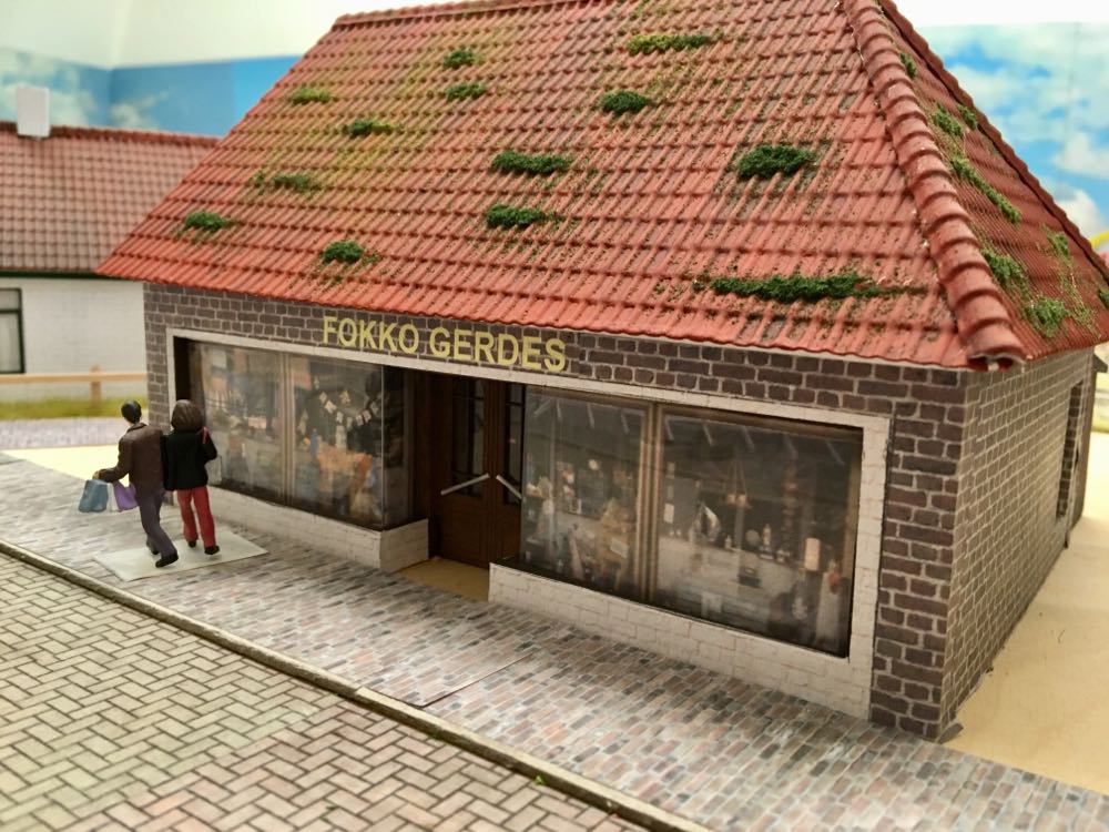 NS P 515615[P] ’Staatsmijnen’