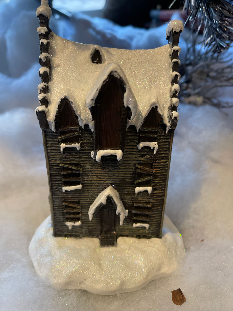 Athearn HO ES44AC with DCC & Sound BNSF Railway #5856