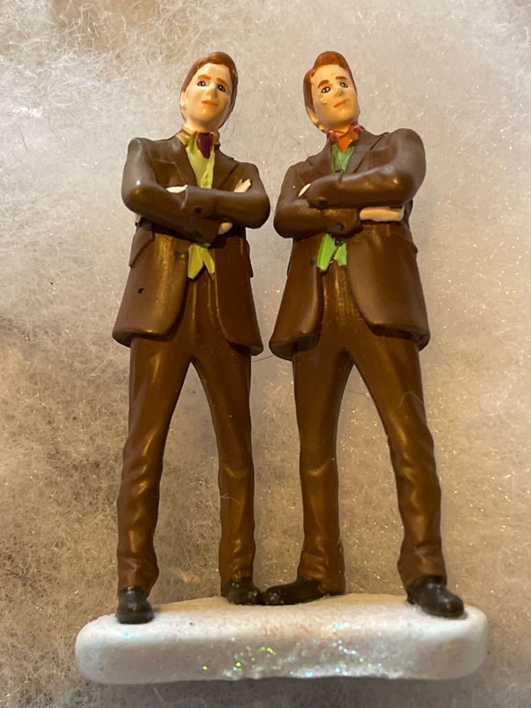 LIONEL HO SCALE POLAR EXPRESS COACH CAR passenger