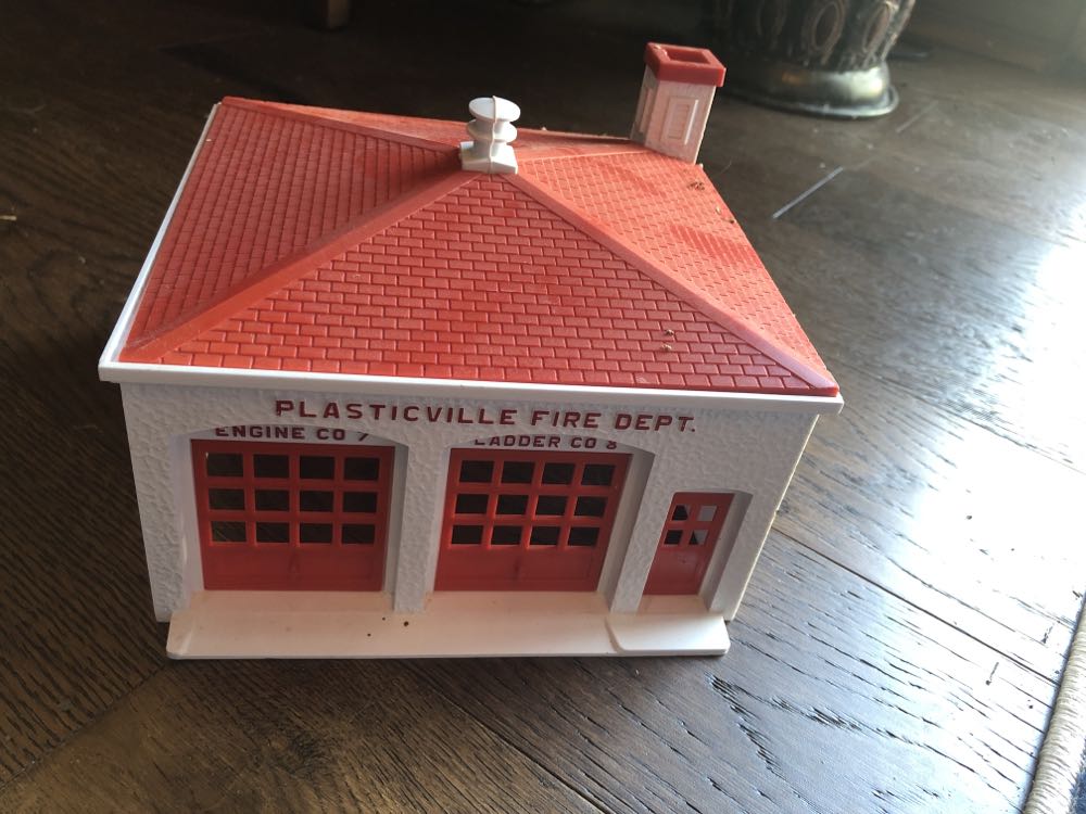 BOLEY International Beverage Truck Blue 4134-22