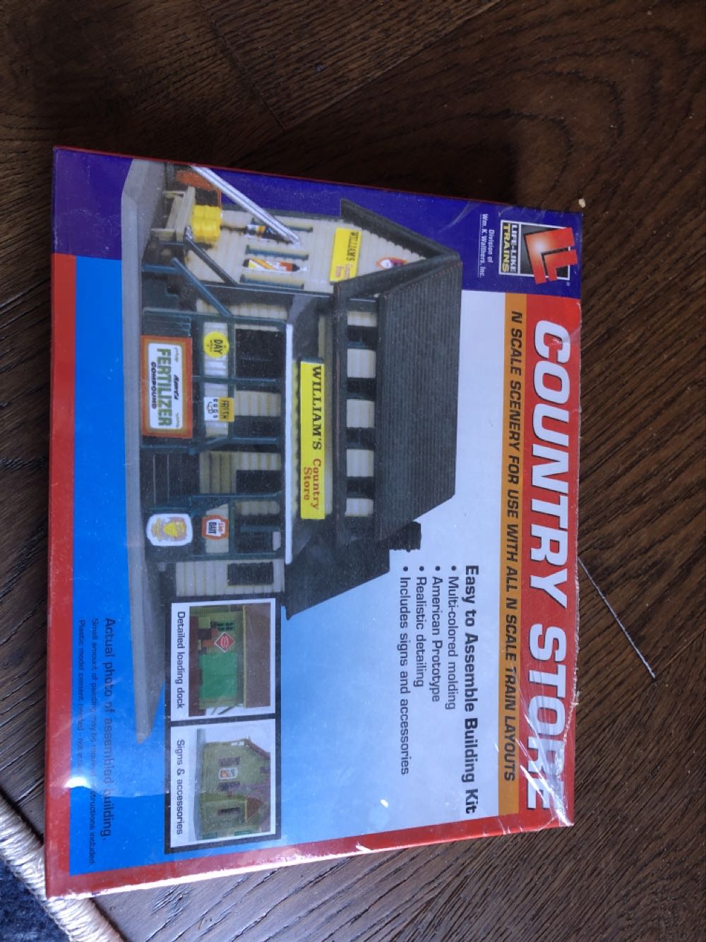 Lionel Pennsylvania Steam Engine Torpedo 3768 And Tender