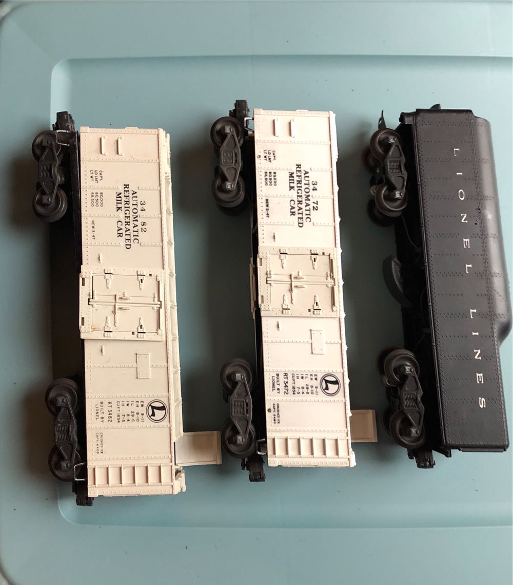 Chrysler 300 SRT Black