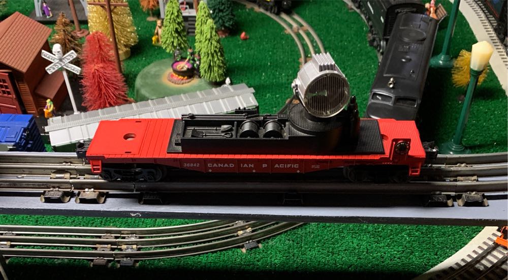 Chrysler 300 SRT Black