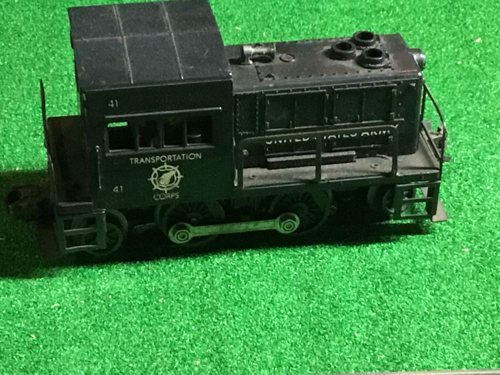 Walthers HO Scale 53’ Thrall Smooth-Side Gondola Norfolk Southern/NS #192083