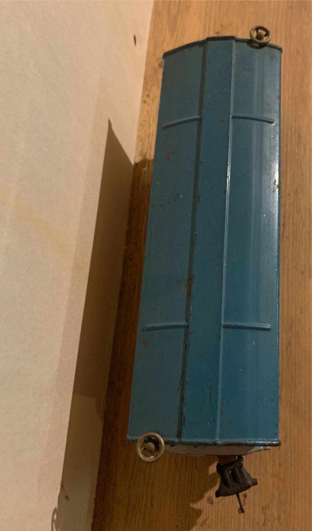 Lionel 814R - Lionel O model trains collectible - Main Image 4