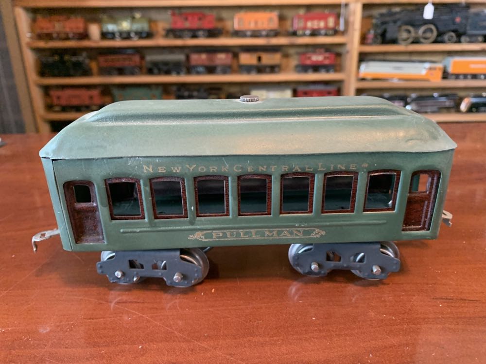 Oxford Diecast 76FSR005 Fowler Steam Roller 18873 "City of Truro"