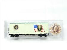 Auf dem Bauernhof Preiser 10539