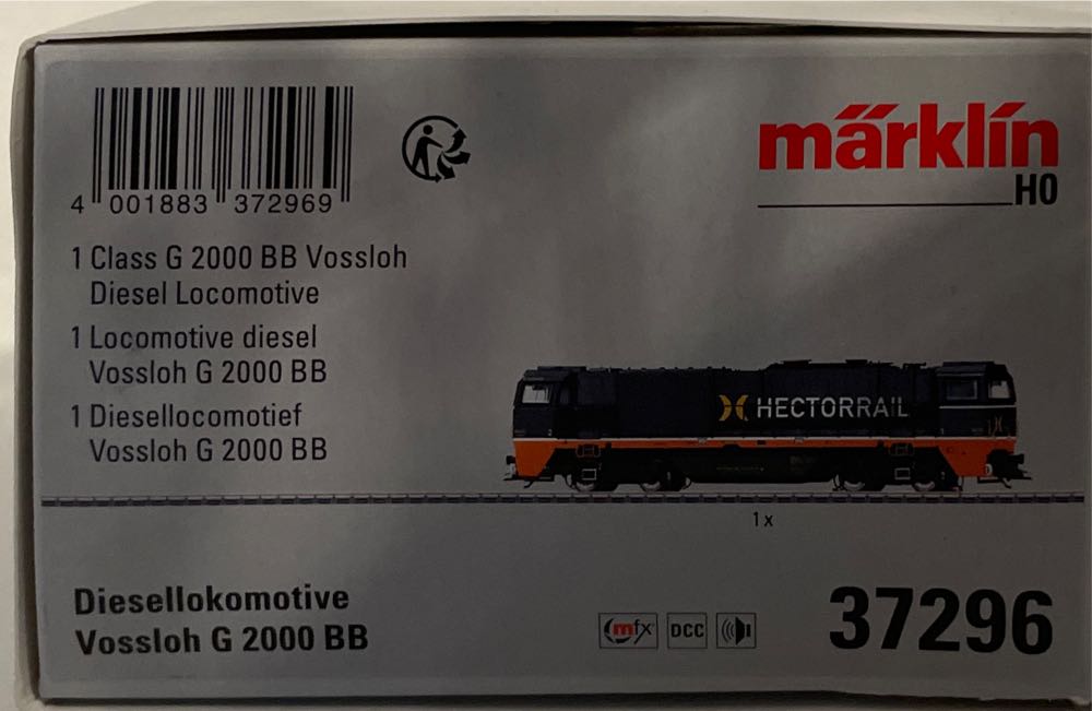 American Flyer 513,515, 103 Set