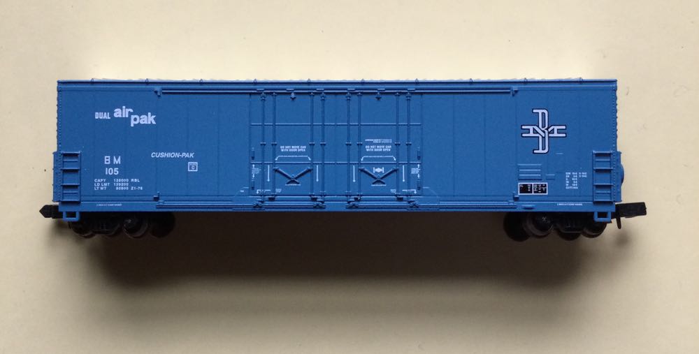 Pennsylvania Legacy M1a #6771