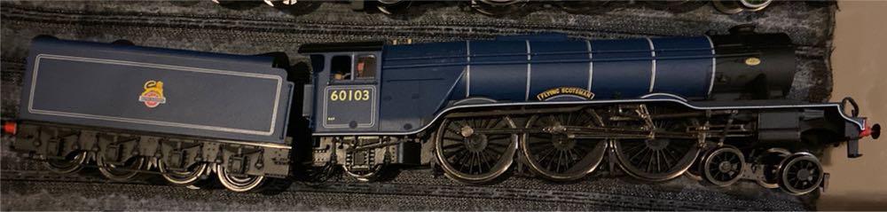 Fleischmann 731172 ÖBB RailJet