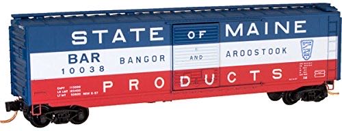 96 Containertransport