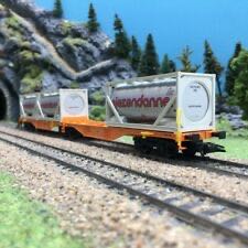 Bachmann Branchline 30-010  Class 8750 0-6-0 Pannier Tank GWR Green