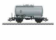 Oxford Diecast 76JAG7004 Jaguar MkVIIM Caret Metallic (Queen Mother)