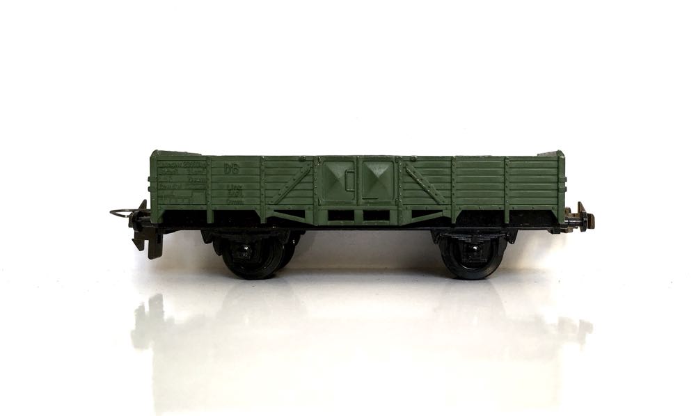 WLABüm 51 80 08-40 212 8