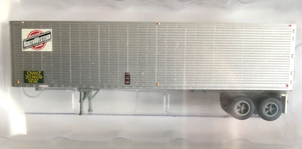 SIO 2167 GWR VAC BROWN BLOATER FISH