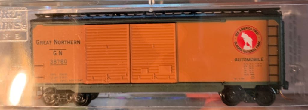 Fleischmann 734577: Dcc Sound 112 012 0 Db Ag 1:160