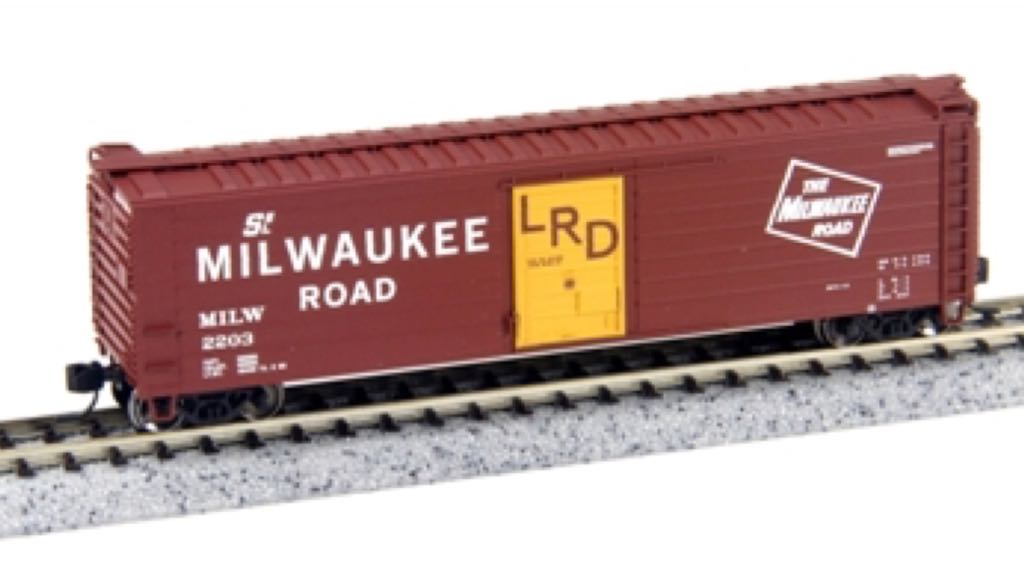 A8u Gran Confort SNCF LS Models 40081