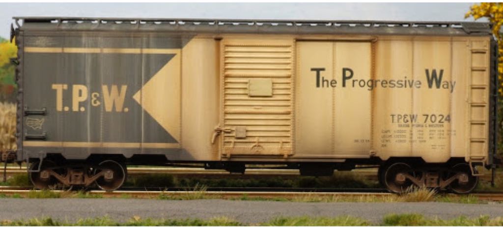 Fleischmann 741101 Db Et 91 01