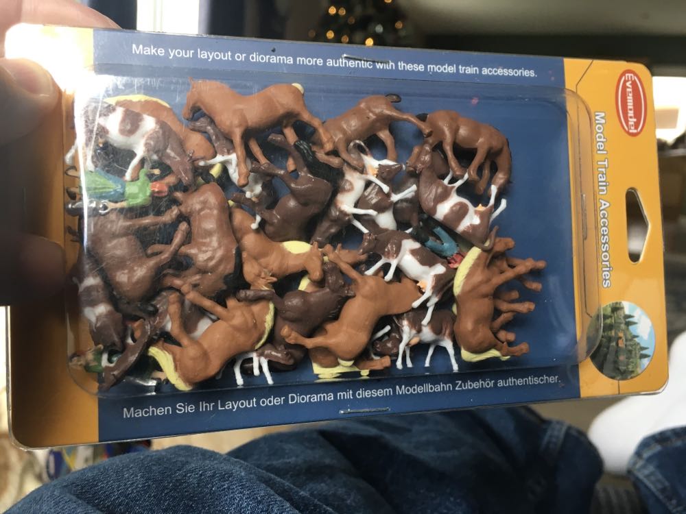 F7A ATSF Warbonnet Passenger