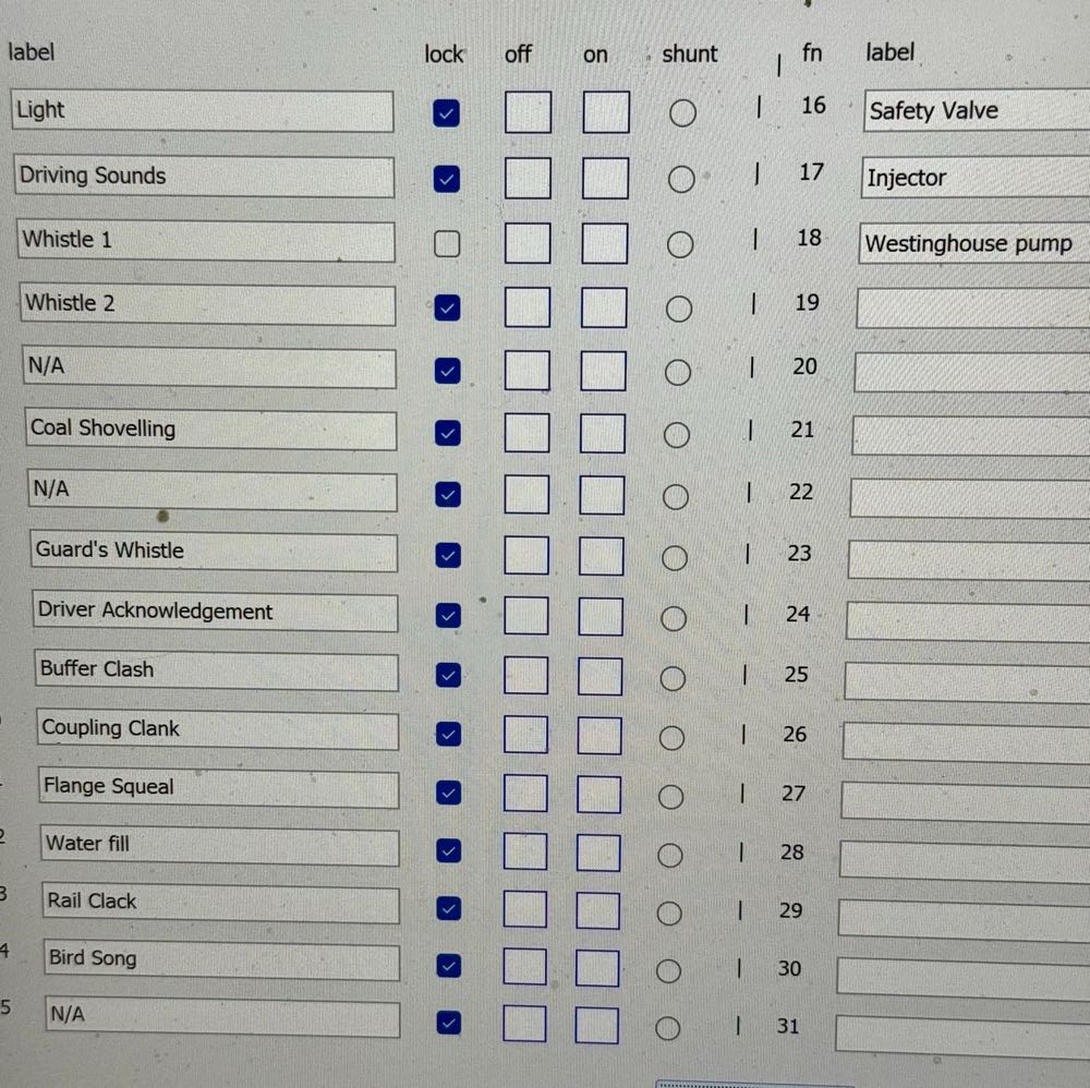 633 633 Class GWR  Metro 0-6-0 T - M&L model trains collectible - Main Image 2