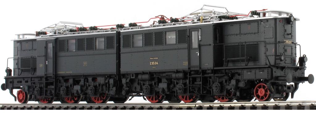 Rutland Railroad  |  RUT