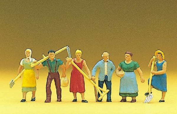 Us Army Flat Car With Tank