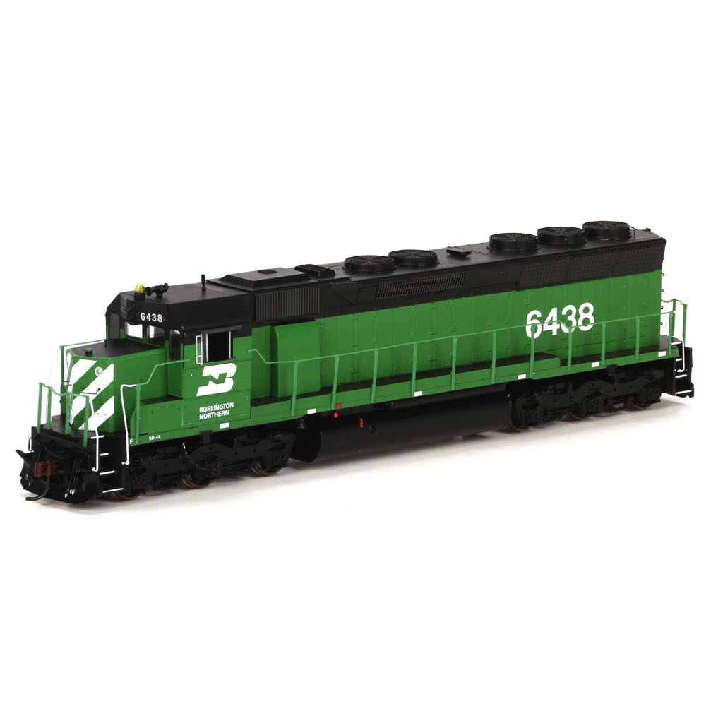 3803 GWR 3800 Class 2-8-0