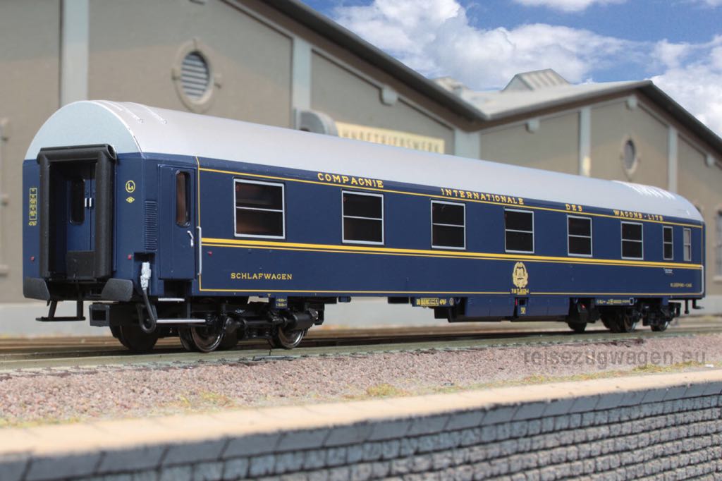 American Flyer 293 Locomotive & Tender