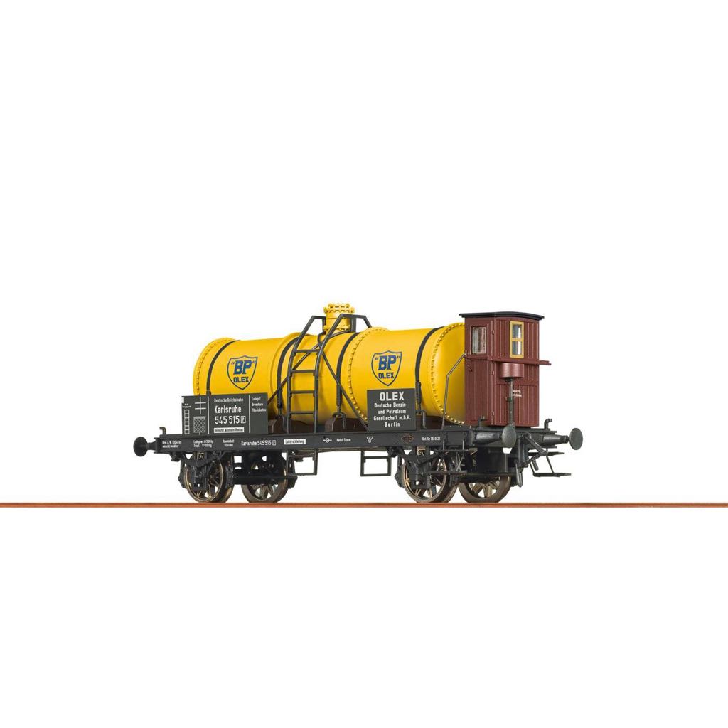 LMS 8T 9673 MAROON VENTILATED VAC FISH VAN,