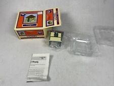 Crossing Shanty - Lionel model trains collectible [Barcode 023922142290] - Main Image 1